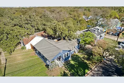 1202 E 29th Street #A, Austin, TX 78722 - Photo 33