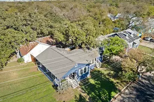 1202 E 29th St, Austin, TX 78722 - Photo 33