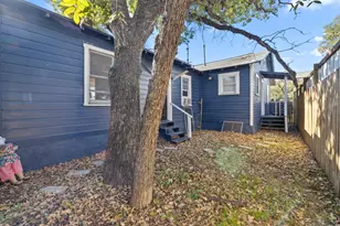 1202 E 29th St, Austin, TX 78722 - Photo 31
