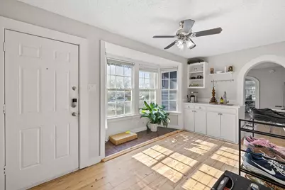 1202 E 29th Street #A, Austin, TX 78722 - Photo 15