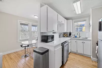 1202 E 29th Street #A, Austin, TX 78722 - Photo 13