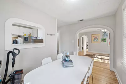 1202 E 29th Street #A, Austin, TX 78722 - Photo 11