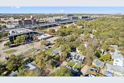 1202 E 29th Street #A, Austin, TX 78722 - Photo 37