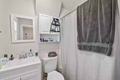 1202 E 29th Street #A, Austin, TX 78722 - Photo 19
