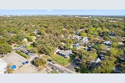 1202 E 29th Street #A, Austin, TX 78722 - Photo 35