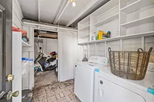 1202 E 29th St, Austin, TX 78722 - Photo 29