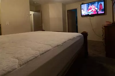 8090 Thaxton Road, Austin, TX 78747 - Photo 3