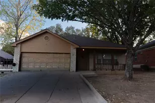 8090 Thaxton Rd, Austin, TX 78747 - Photo 19