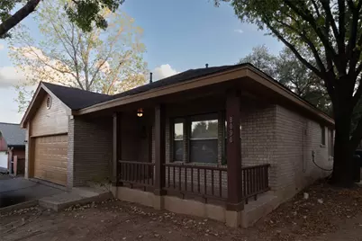 8090 Thaxton Road, Austin, TX 78747 - Photo 11