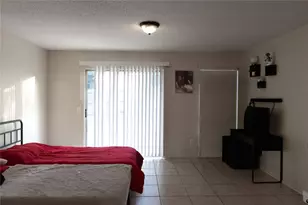 8090 Thaxton Rd, Austin, TX 78747 - Photo 21