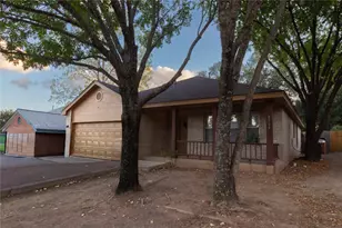 8090 Thaxton Rd, Austin, TX 78747 - Photo 1