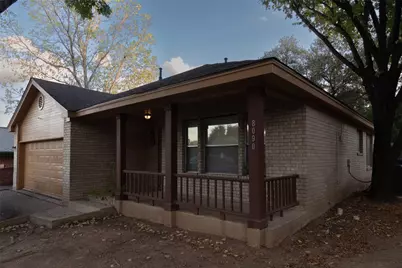 8090 Thaxton Road, Austin, TX 78747 - Photo 15