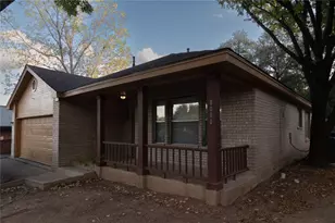 8090 Thaxton Rd, Austin, TX 78747 - Photo 15