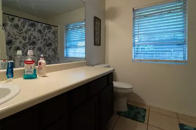 8090 Thaxton Road, Austin, TX 78747 - Photo 5