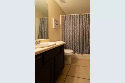 8090 Thaxton Road, Austin, TX 78747 - Photo 7