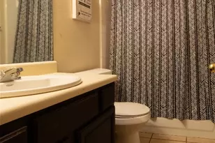 8090 Thaxton Rd, Austin, TX 78747 - Photo 7