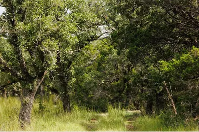 Lot 12 Ridgeway Trail, Johnson City, TX 78636 - Photo 19