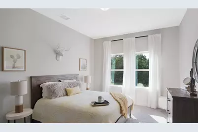 Lot 12 Ridgeway Trail, Johnson City, TX 78636 - Photo 11