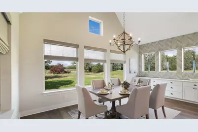 Lot 12 Ridgeway Trail, Johnson City, TX 78636 - Photo 7