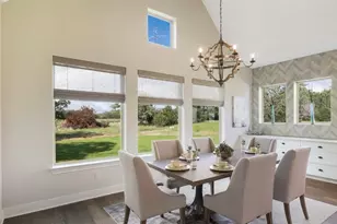 Lot 12 Ridgeway Trail, Johnson City, TX 78636 - Photo 7