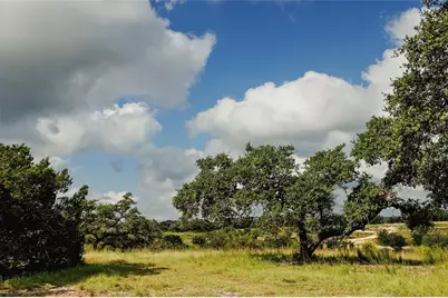 Lot 12 Ridgeway Trail, Johnson City, TX 78636 - Photo 21