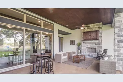 Lot 12 Ridgeway Trail, Johnson City, TX 78636 - Photo 17