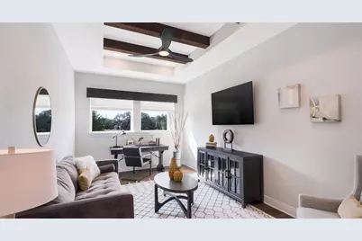 Lot 12 Ridgeway Trail, Johnson City, TX 78636 - Photo 13