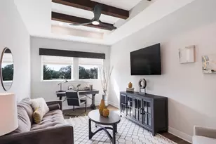 Lot 12 Ridgeway Trail, Johnson City, TX 78636 - Photo 13