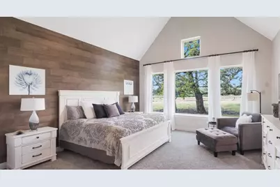 Lot 12 Ridgeway Trail, Johnson City, TX 78636 - Photo 9