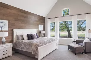 Lot 12 Ridgeway Trail, Johnson City, TX 78636 - Photo 9