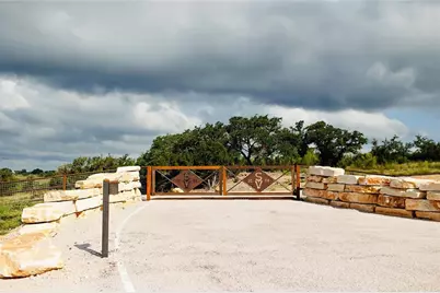 Lot 12 Ridgeway Trail, Johnson City, TX 78636 - Photo 23