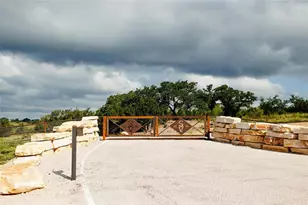 Lot 12 Ridgeway Trail, Johnson City, TX 78636 - Photo 23