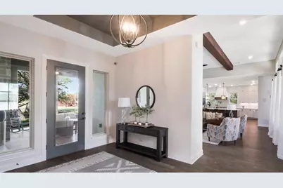 Lot 12 Ridgeway Trail, Johnson City, TX 78636 - Photo 15