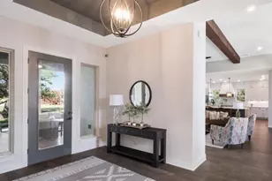 Lot 12 Ridgeway Trail, Johnson City, TX 78636 - Photo 15