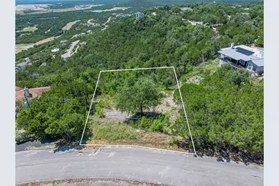8512 Bronco Buster Trail, Lago Vista, TX 78645 - Photo 13