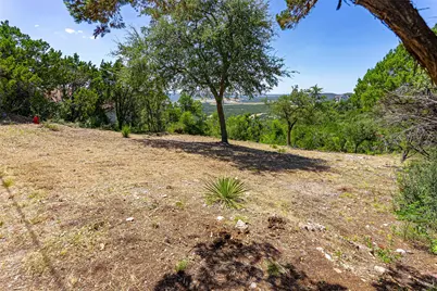 8512 Bronco Buster Trail, Lago Vista, TX 78645 - Photo 3