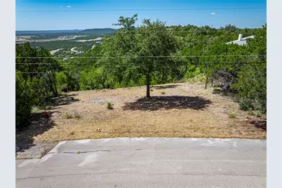 8512 Bronco Buster Trail, Lago Vista, TX 78645 - Photo 7