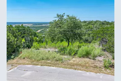 8512 Bronco Buster Trail, Lago Vista, TX 78645 - Photo 25