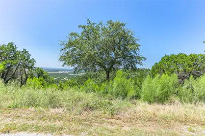 8512 Bronco Buster Trail, Lago Vista, TX 78645 - Photo 15