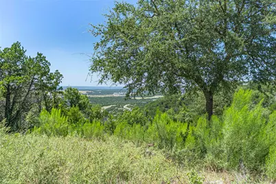 8512 Bronco Buster Trail, Lago Vista, TX 78645 - Photo 11
