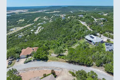8512 Bronco Buster Trail, Lago Vista, TX 78645 - Photo 23