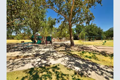 7685 Northcross Drive #1009, Austin, TX 78757 - Photo 13