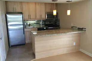 7685 Northcross Dr, Austin, TX 78757 - Photo 1