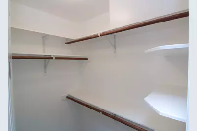 7685 Northcross Drive #1009, Austin, TX 78757 - Photo 7