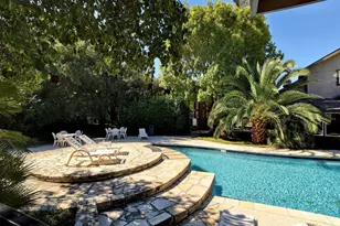 7685 Northcross Dr, Austin, TX 78757 - Photo 15