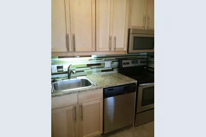 7685 Northcross Drive #1009, Austin, TX 78757 - Photo 3
