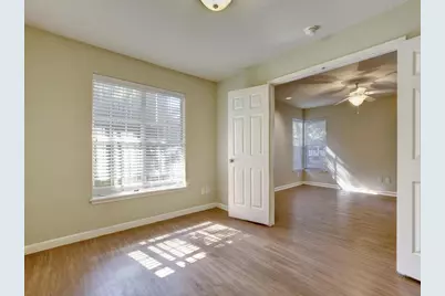 7685 Northcross Drive #1009, Austin, TX 78757 - Photo 5
