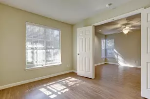 7685 Northcross Dr, Austin, TX 78757 - Photo 5