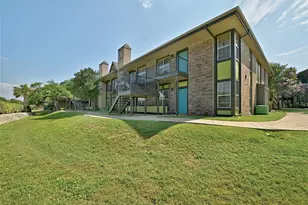 7685 Northcross Dr, Austin, TX 78757 - Photo 17