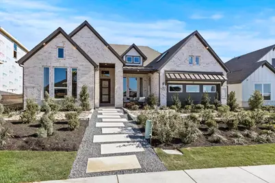 200 Firethorn Cove, Marble Falls, TX 78654 - Photo 1